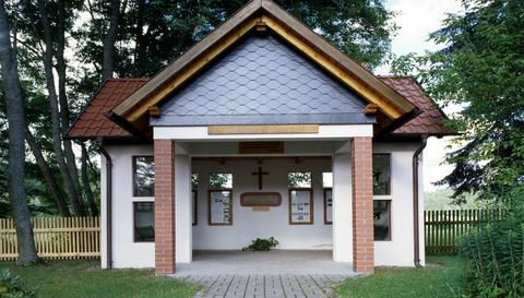 Billmuthausen4