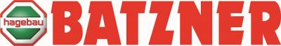 Logo Batzner GmbH