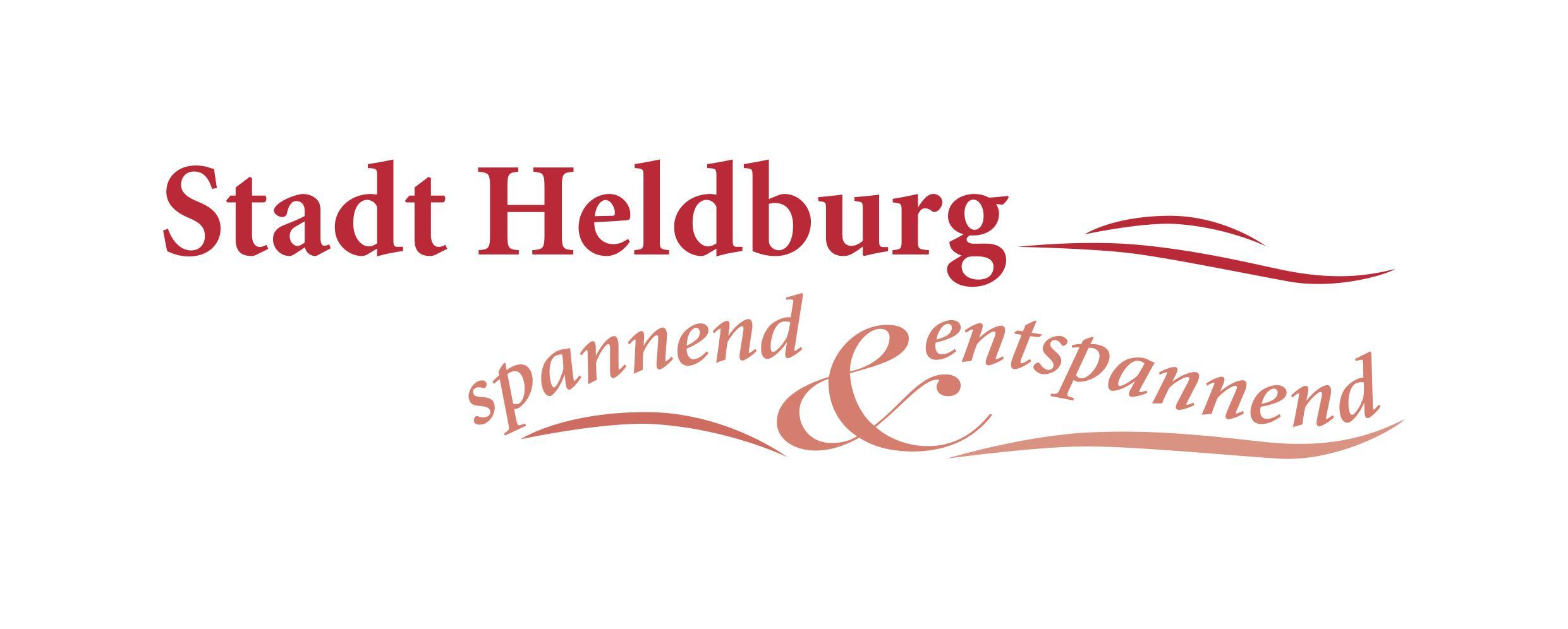 Ihre Stadtführung Durch Heldburg | Stadt Heldburg