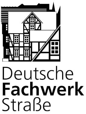 Deutsche Fachwerkstraße