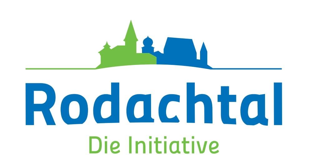 Rodachtal