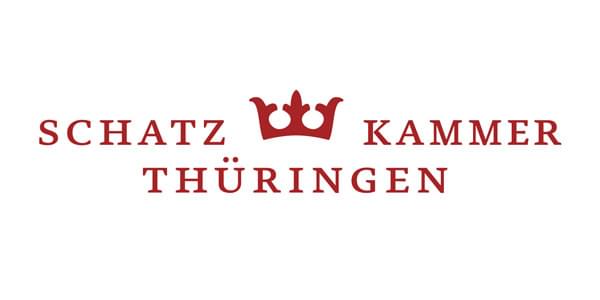 Schatzkammer Thüringen